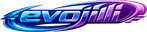 evojili